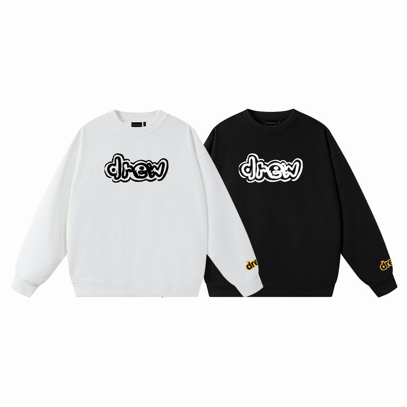 Drew S-XL h8txD3109