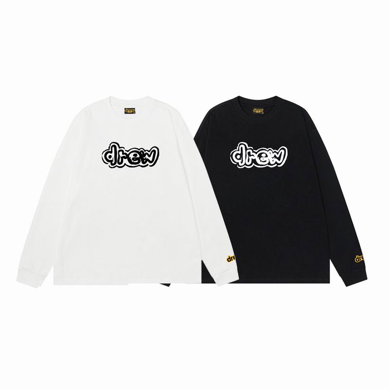 Drew S-XL h8txD2109