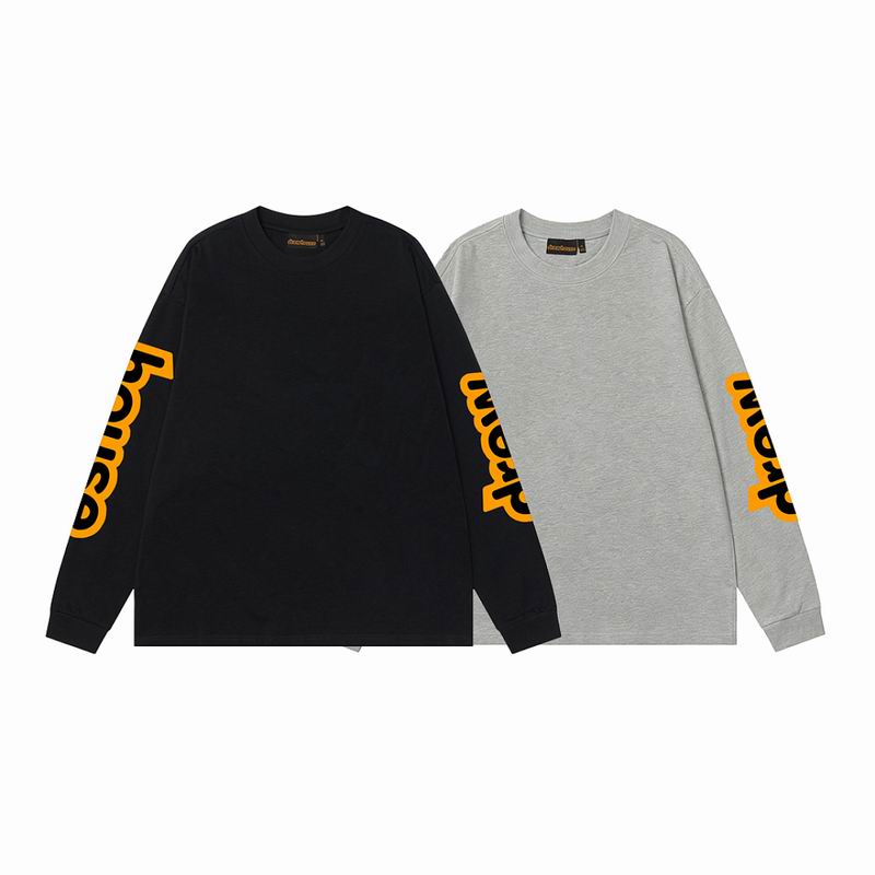 Drew S-XL h8txD2110