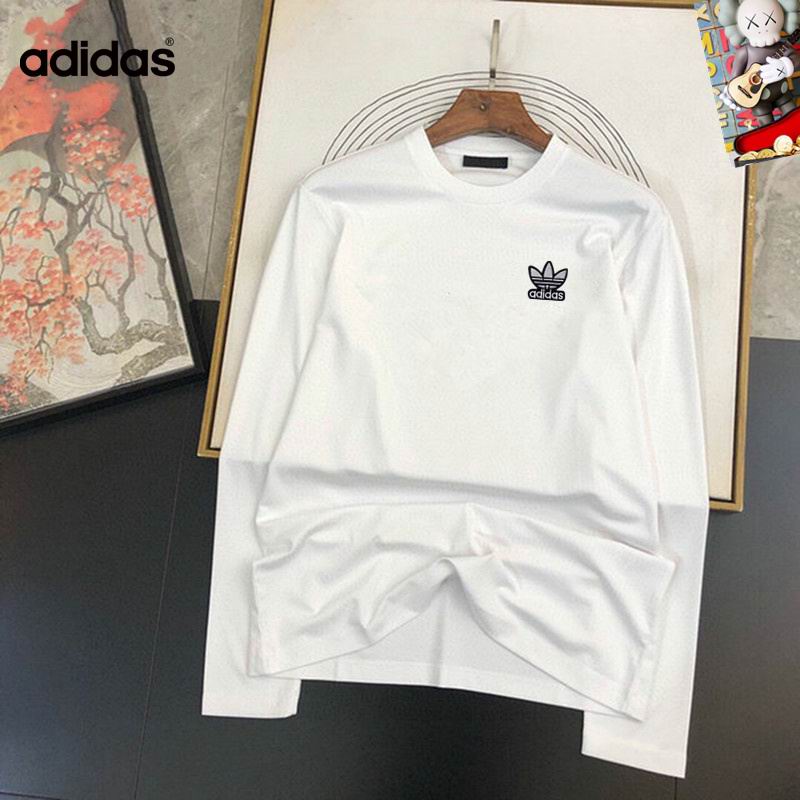 Adidas S-4XL 25tr09