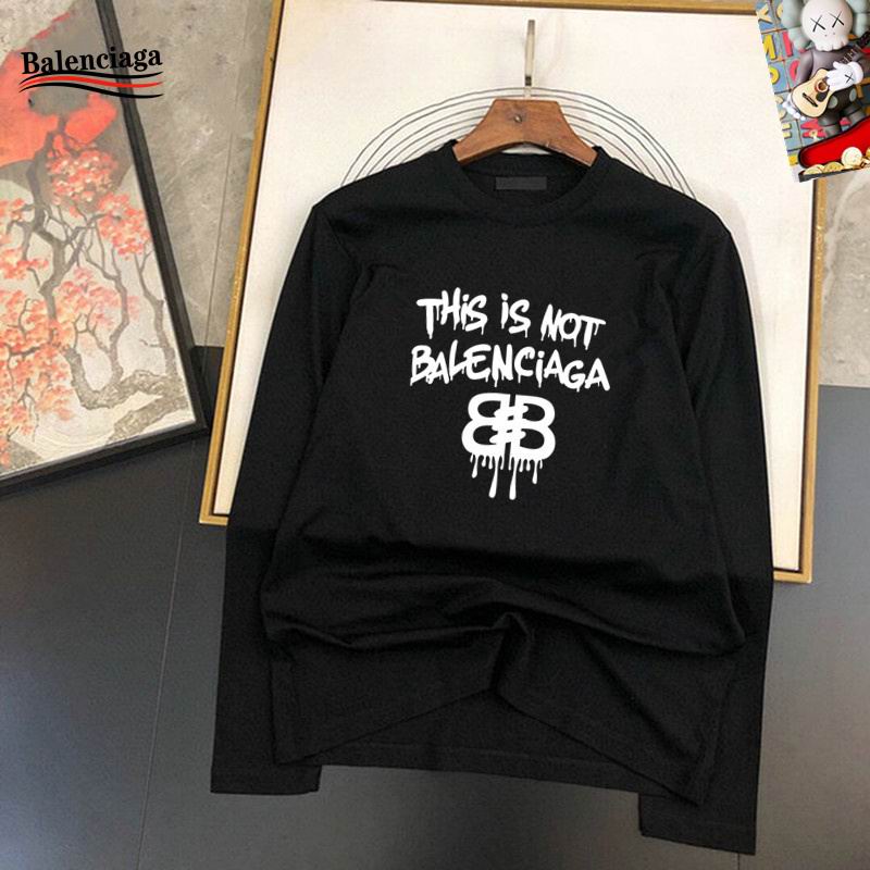 Balenciaga S-4XL 25tr118