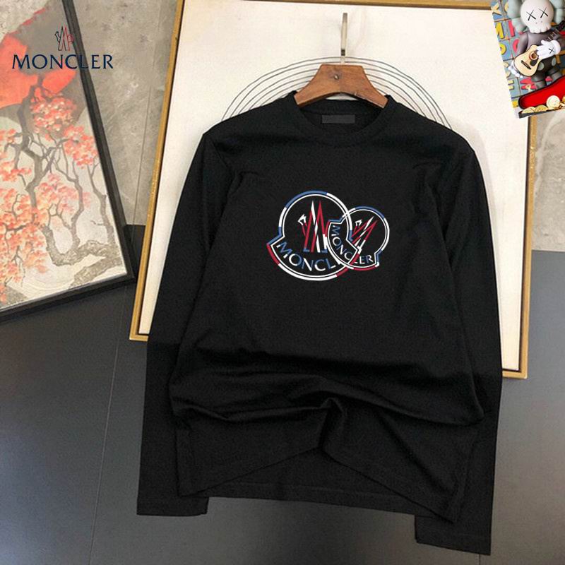 Moncler S-4XL 25tr112
