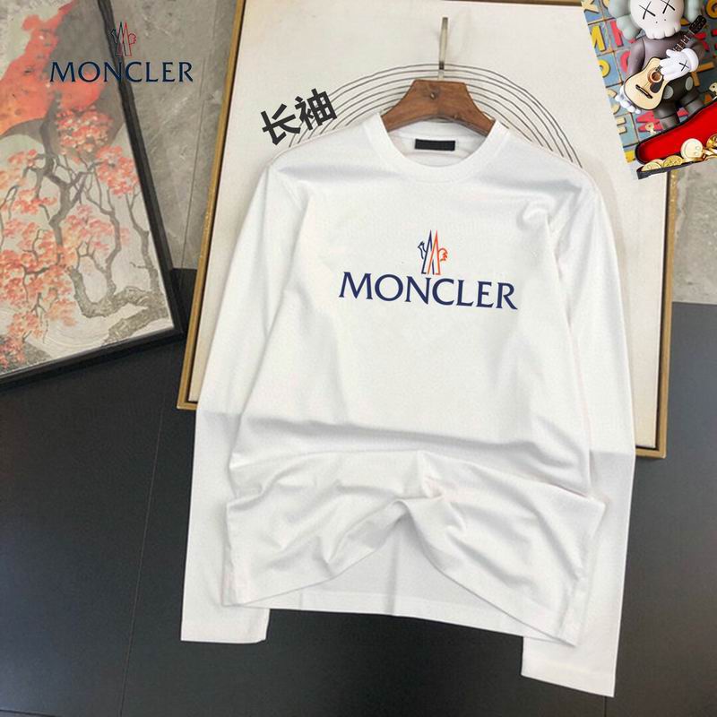 Moncler S-4XL 25tr113