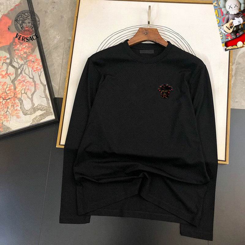 Versace S-4XL 25tr47