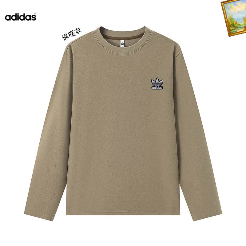 Adidas M-3XL 25tr10