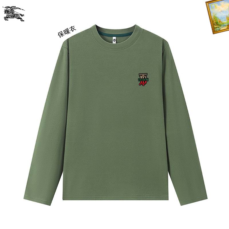 Burberry M-3XL 25tr100