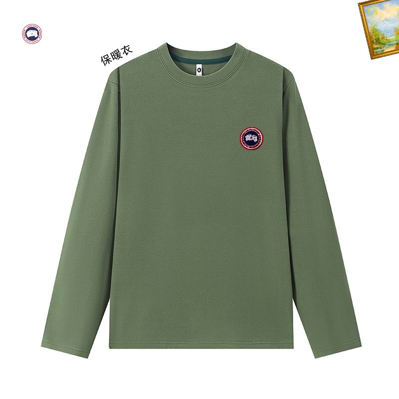 Canada Goose M-3XL 25tr09