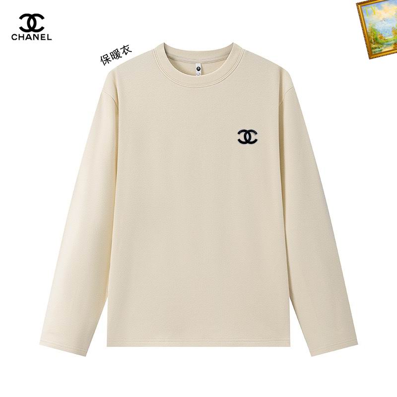 Chanel M-3XL 25tr11