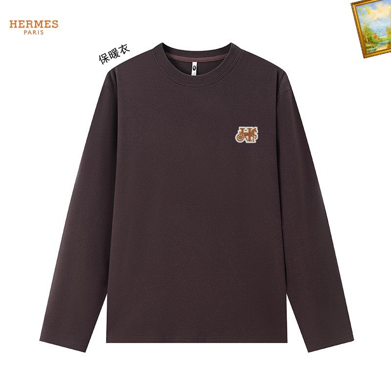 Hermes M-3XL 25tr55