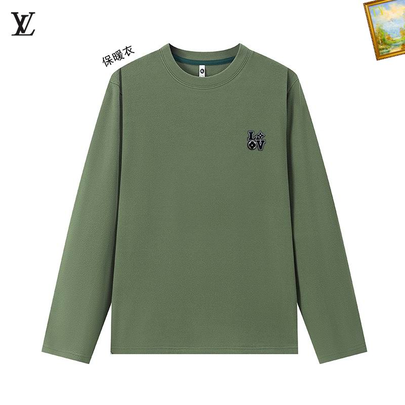LV M-3XL 25tr182