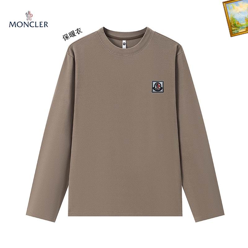 Moncler M-3XL 25tr115