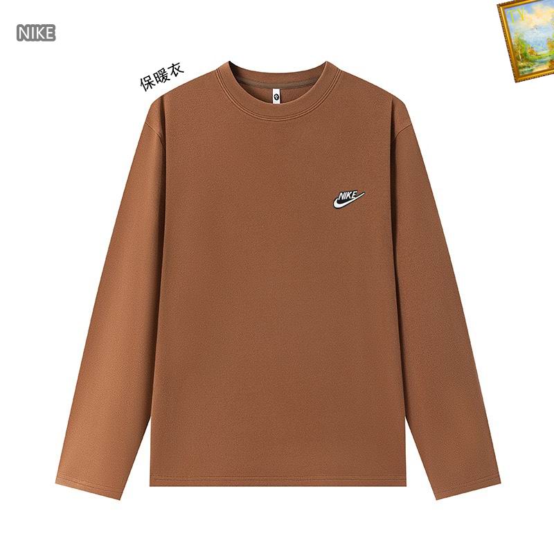 Nike M-3XL 25tr45