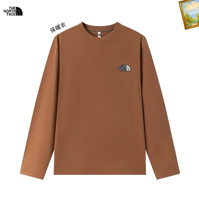 The North Face M-3XL 25tr02