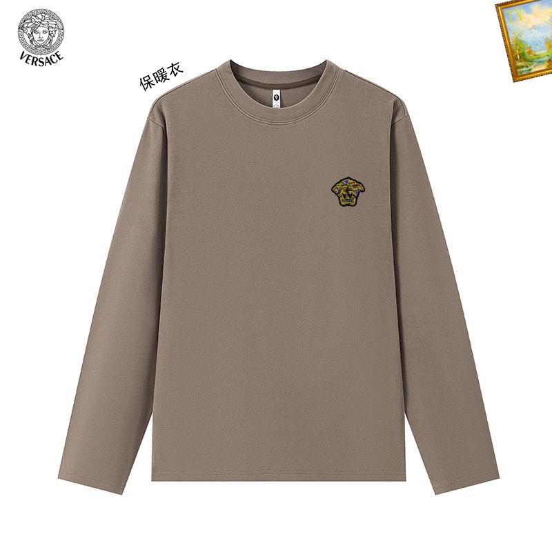 Versace M-3XL 25tr48