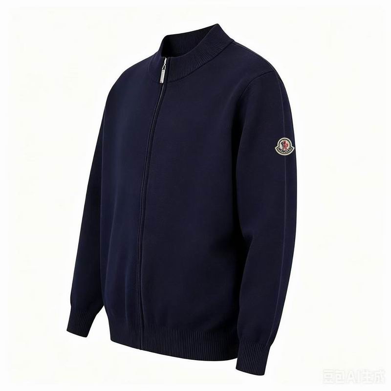Moncler M-4XL 8qtx251