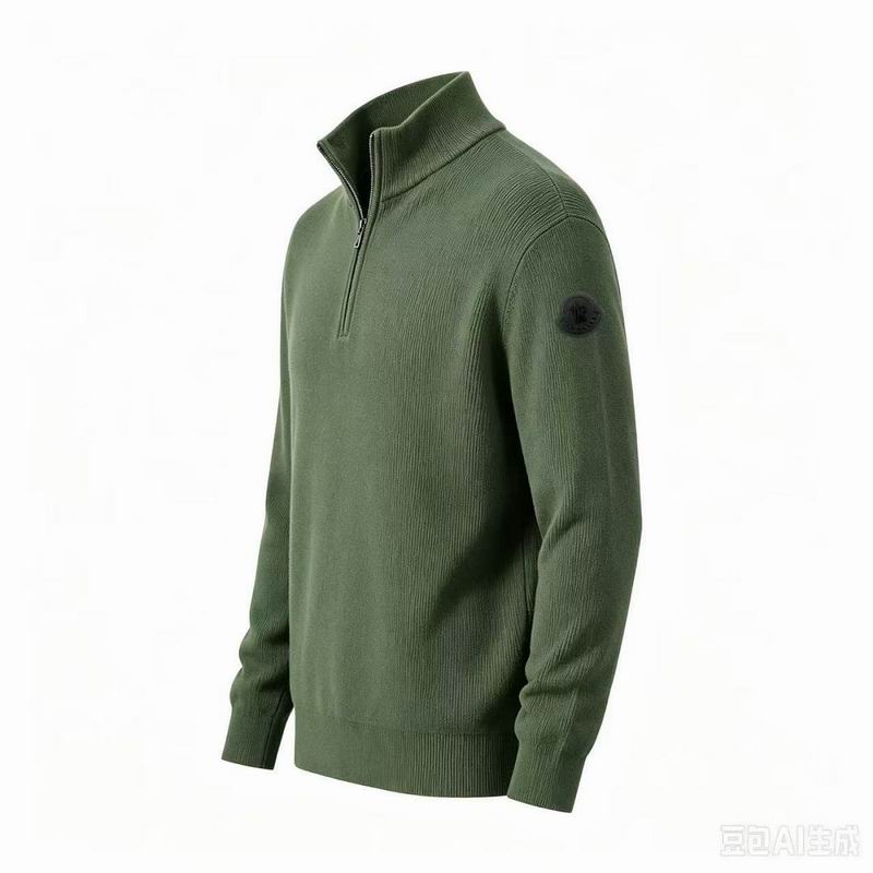 Moncler M-3XL 8qtx253