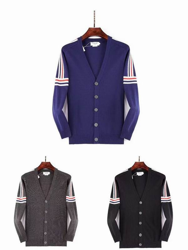 Moncler M-3XL 8qtx255