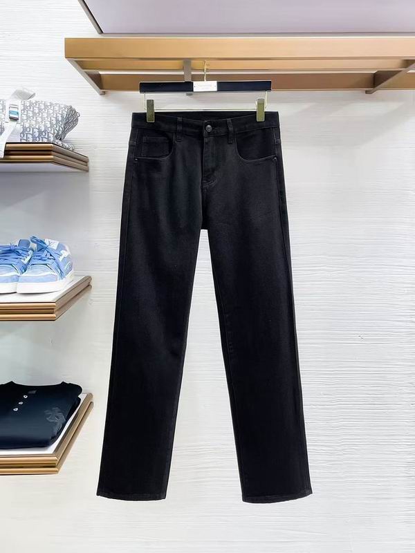DG sz28-38 8qtx28