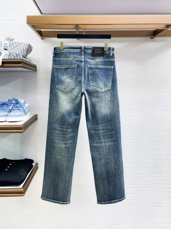 DG sz28-38 8qtx29