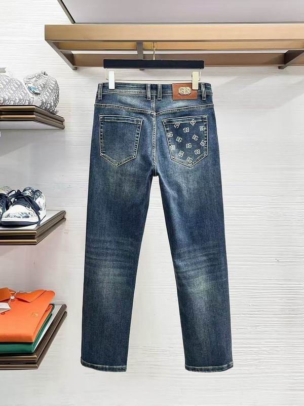DG sz28-38 8qtx30