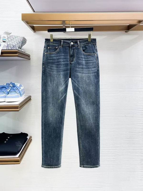 DG sz28-38 8qtx31
