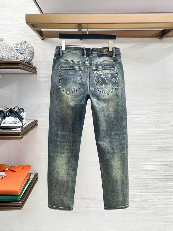 LV sz28-38 8qtx226