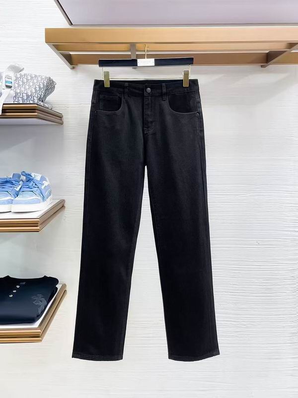 LV sz28-38 8qtx227