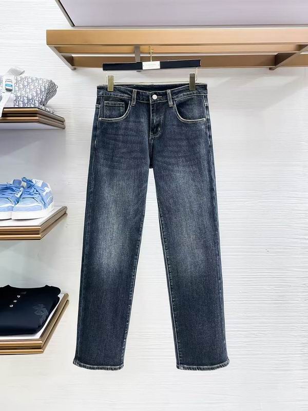 LV sz28-38 8qtx228