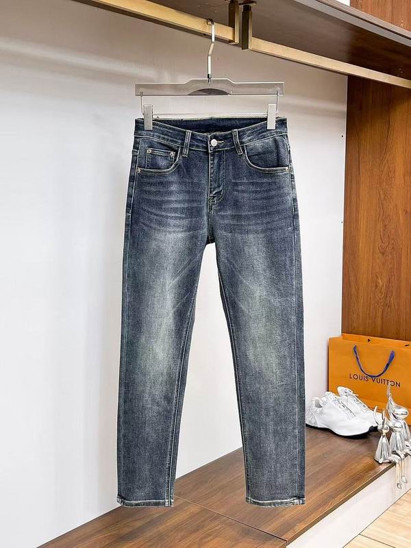 TF sz28-38 8qtx08
