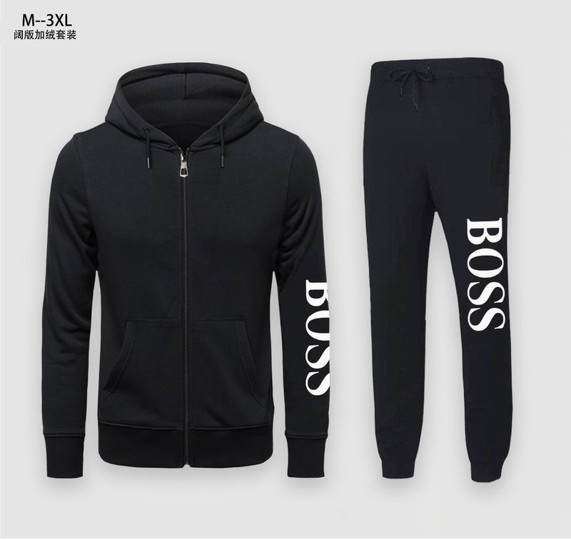 Boss M-3XL 1qr79