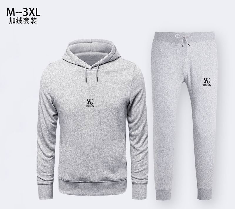 Boss M-3XL 1qr80