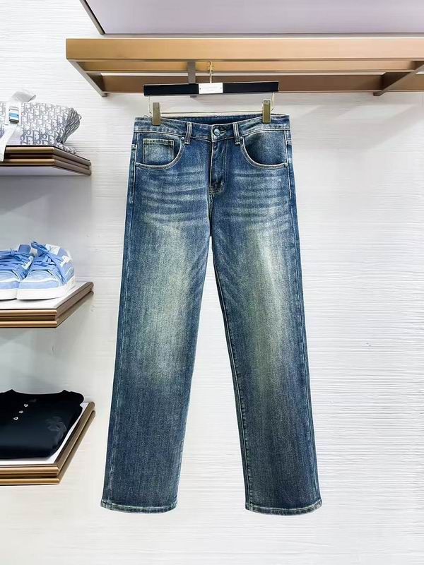 Fendi sz28-38 8qtx427