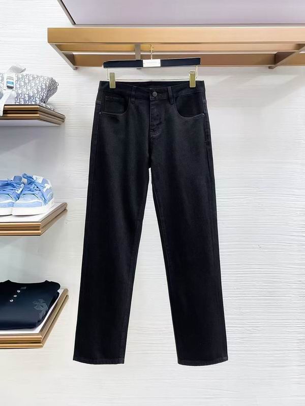 Fendi sz28-38 8qtx428