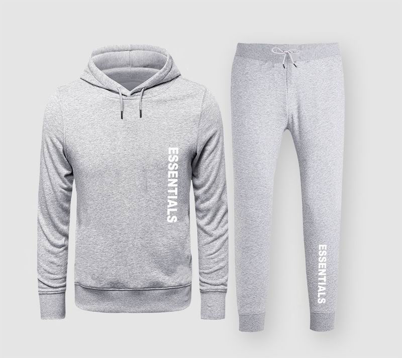 FOG M-3XL 1qr29