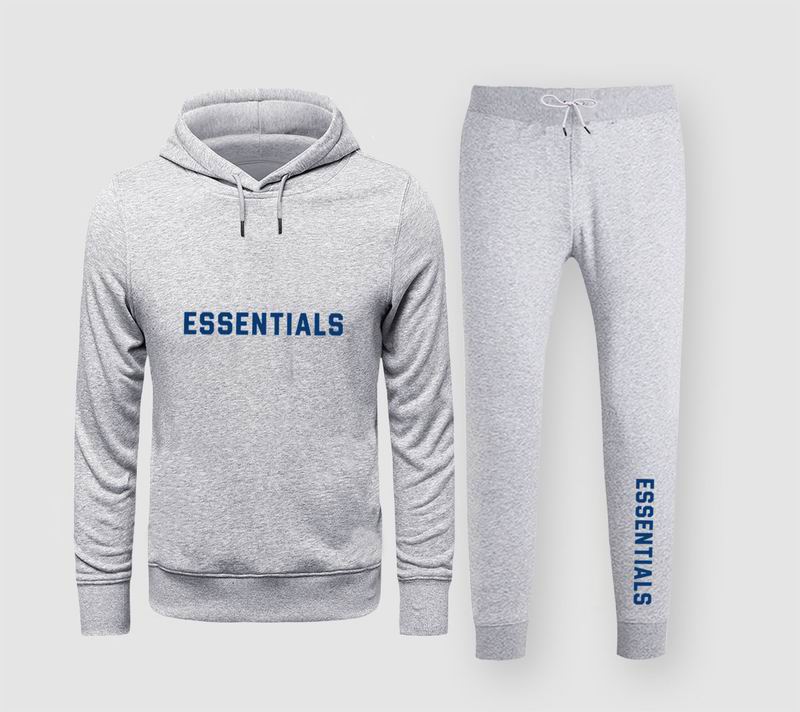 FOG M-3XL 1qr30