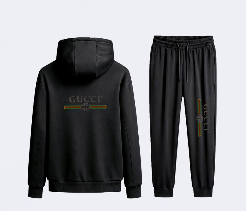 Gucci M-3XL 1qr45