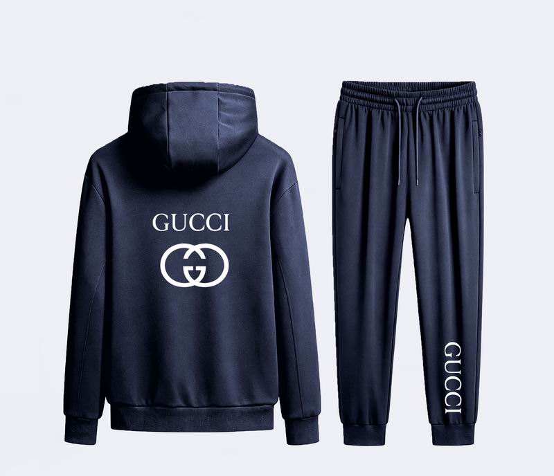Gucci M-3XL 1qr46