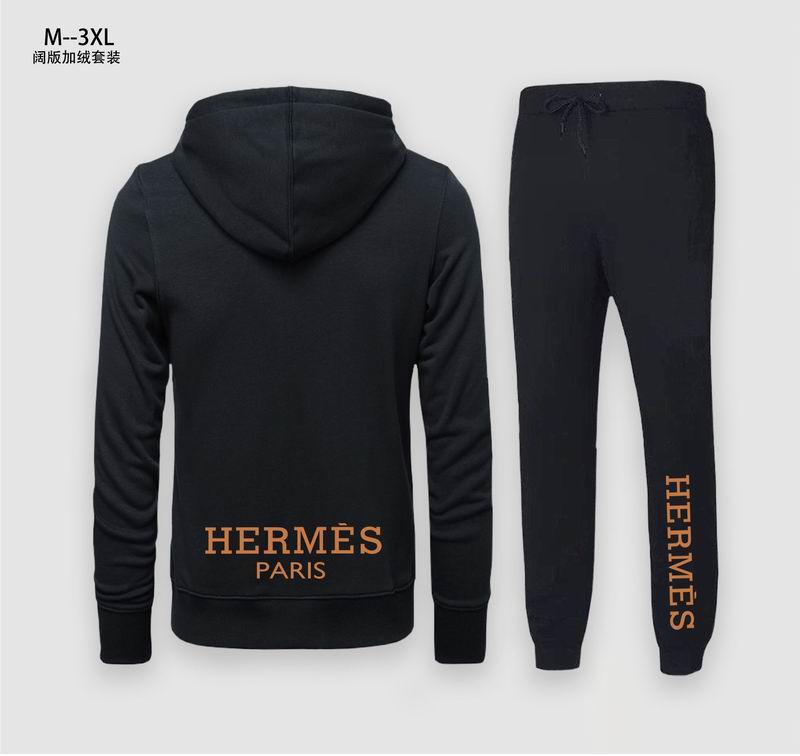 Hermes M-3XL 1qr164