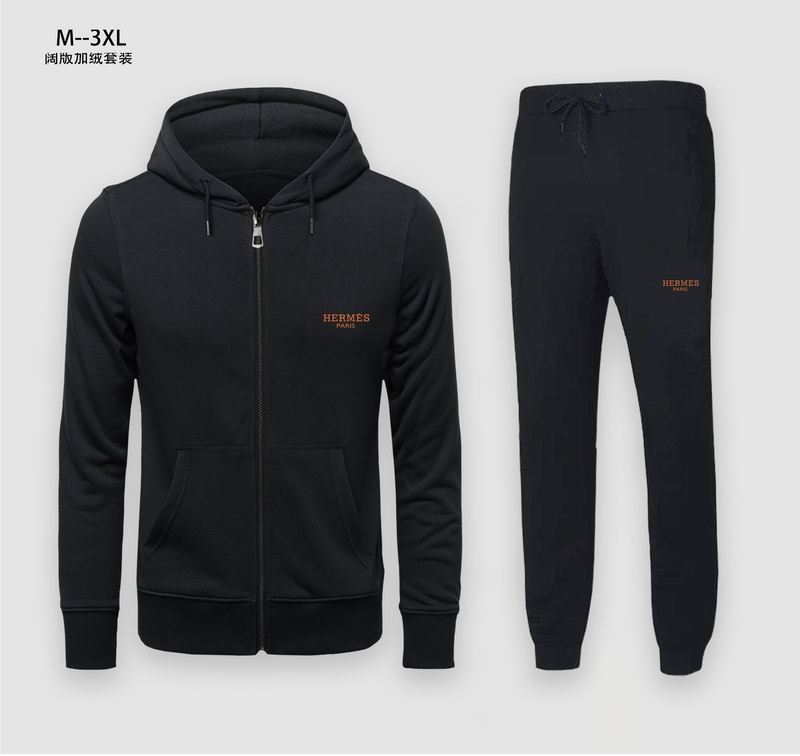 Hermes M-3XL 1qr165
