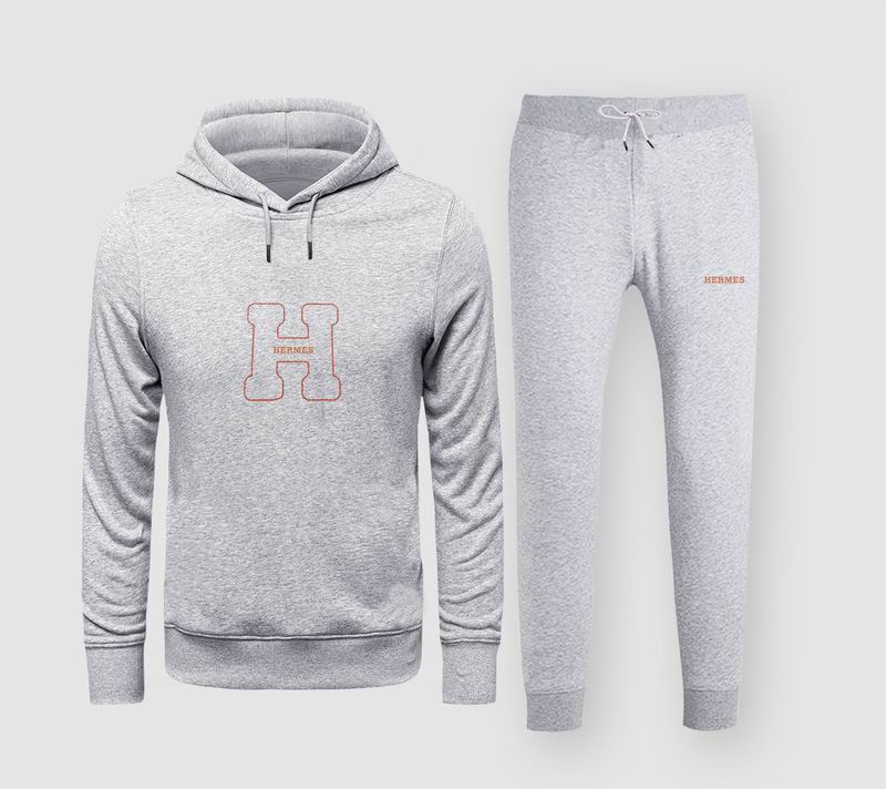 Hermes M-3XL 1qr166