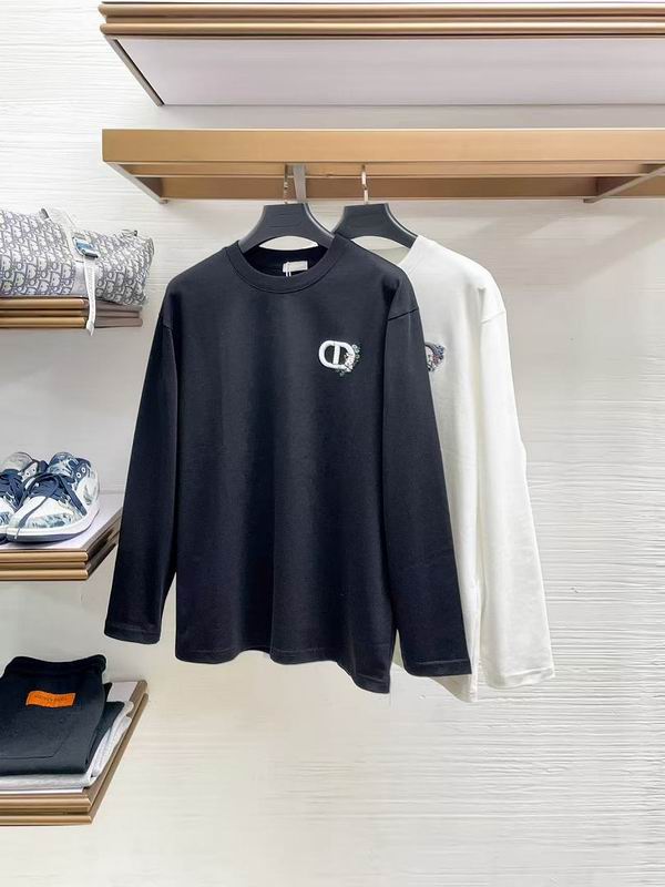 Dior S-XL 8qtx112