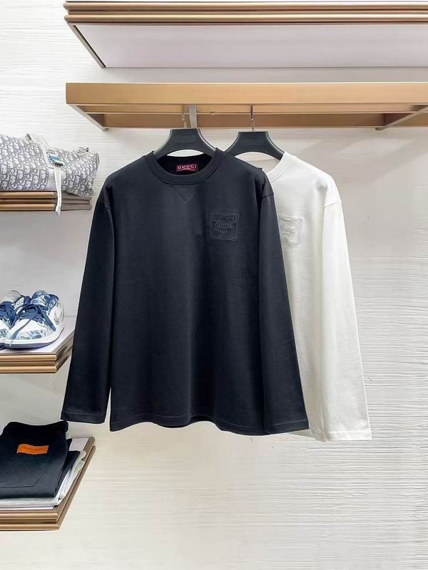 Gucci S-XL 8qtx129