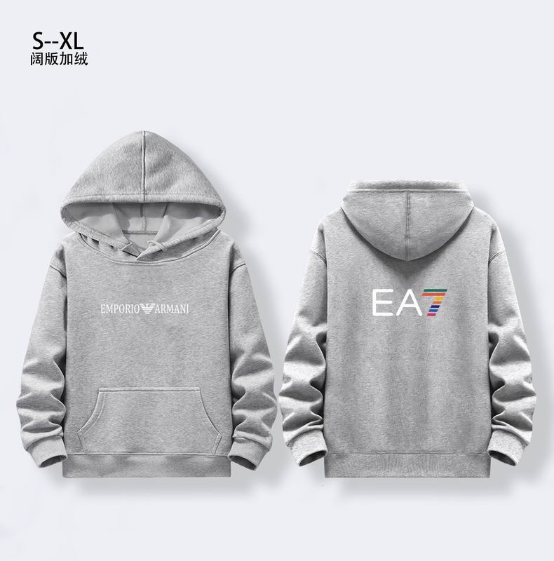 Armani S-XL 1qr28
