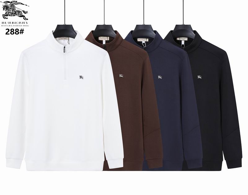 Burberry M-3XL 8qtx288