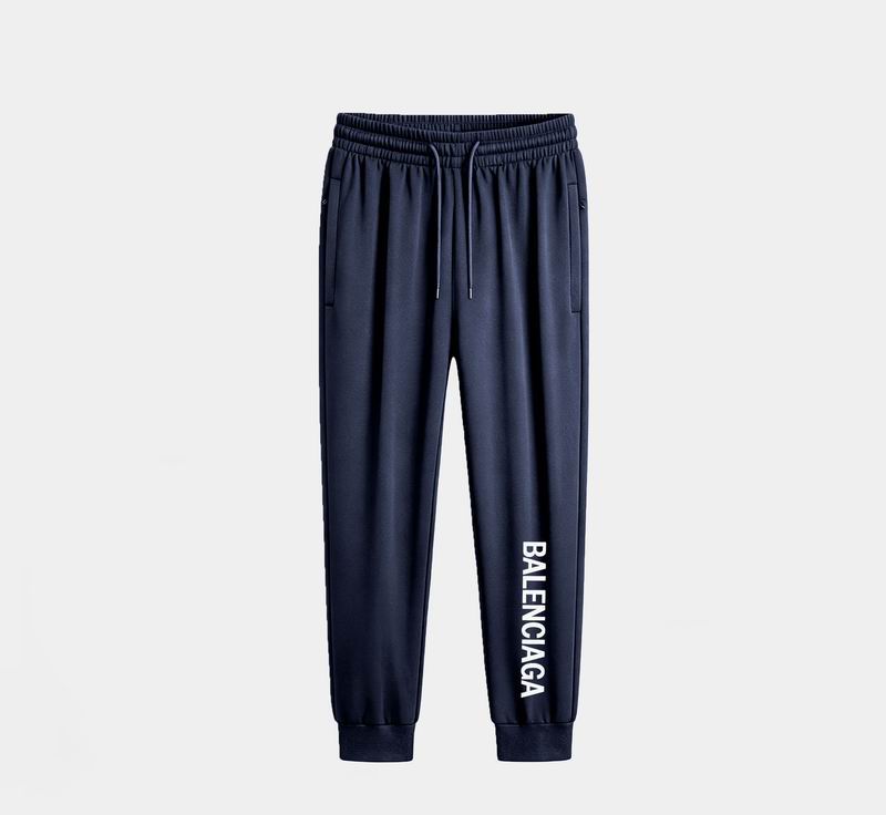 Balenciaga M-3XL 1qr07