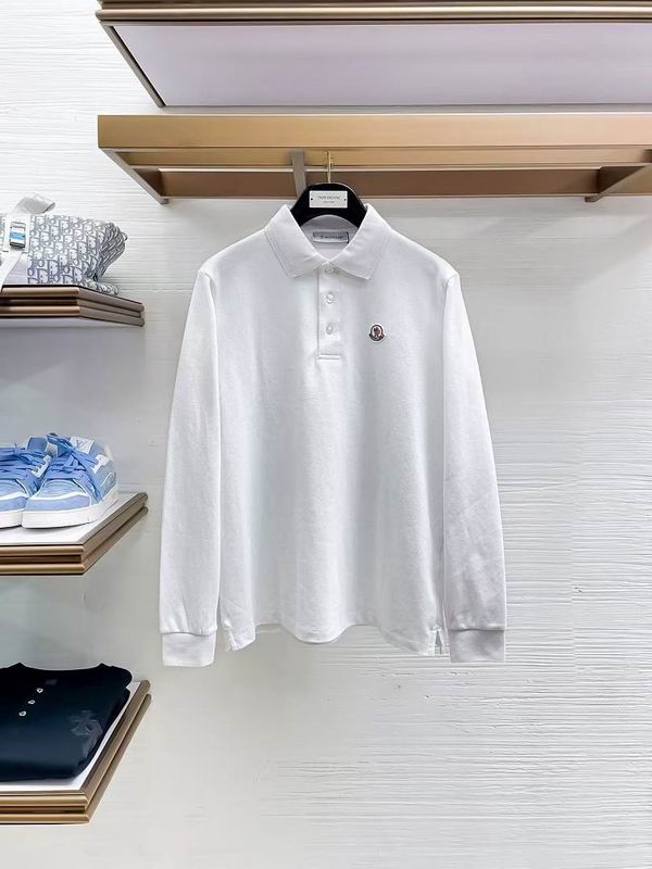 Moncler M-2XL 8qtx131