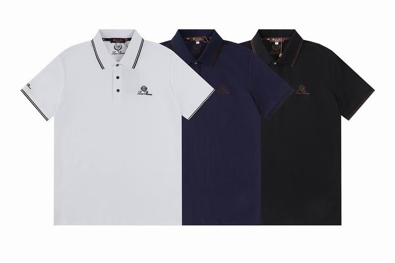 Loro Piana M-3XL 8qx69