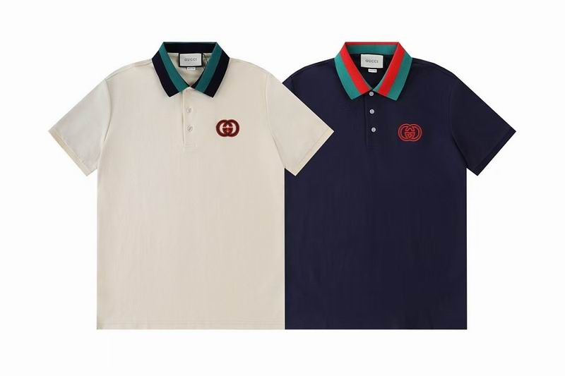 Gucci M-3XL 8qx73