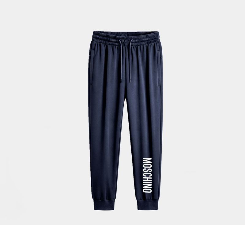 Moschino M-3XL 1qr04