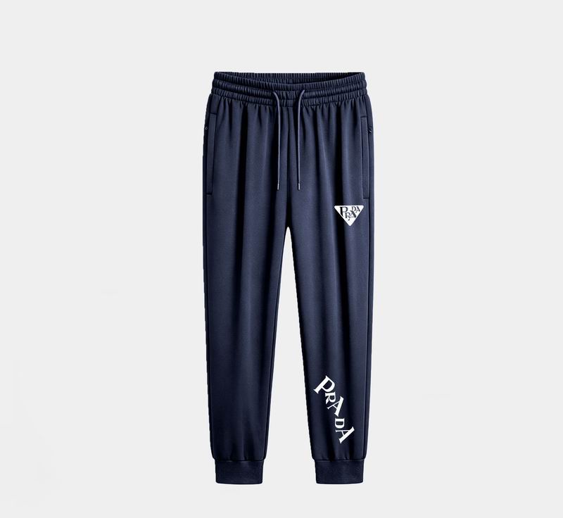 Prada M-3XL 1qr139